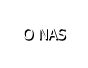 o nas